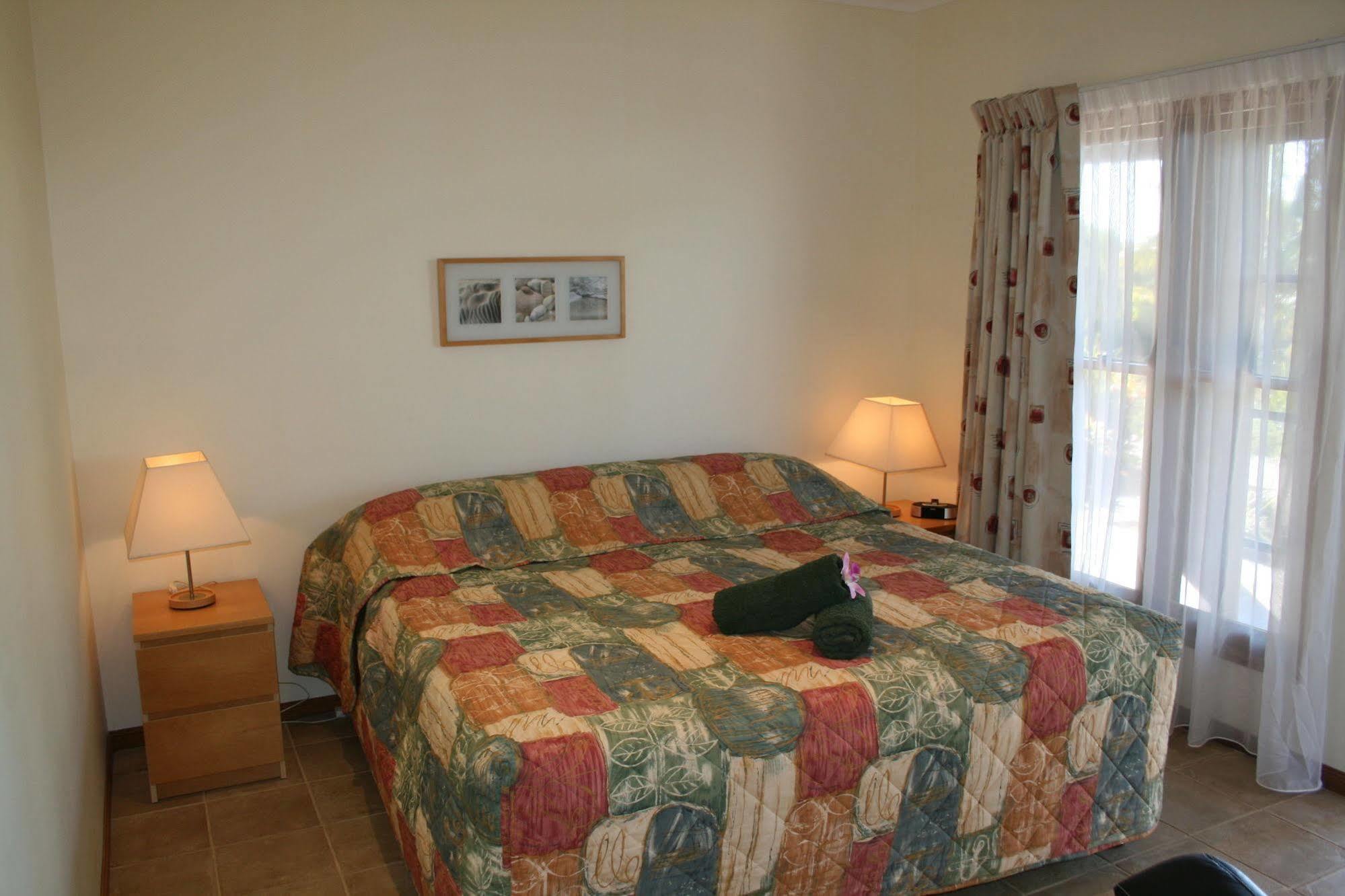 Escape 1770 Motel - No Kids - No Smoking - No Partying (Adults Only) Agnes Water Exterior foto